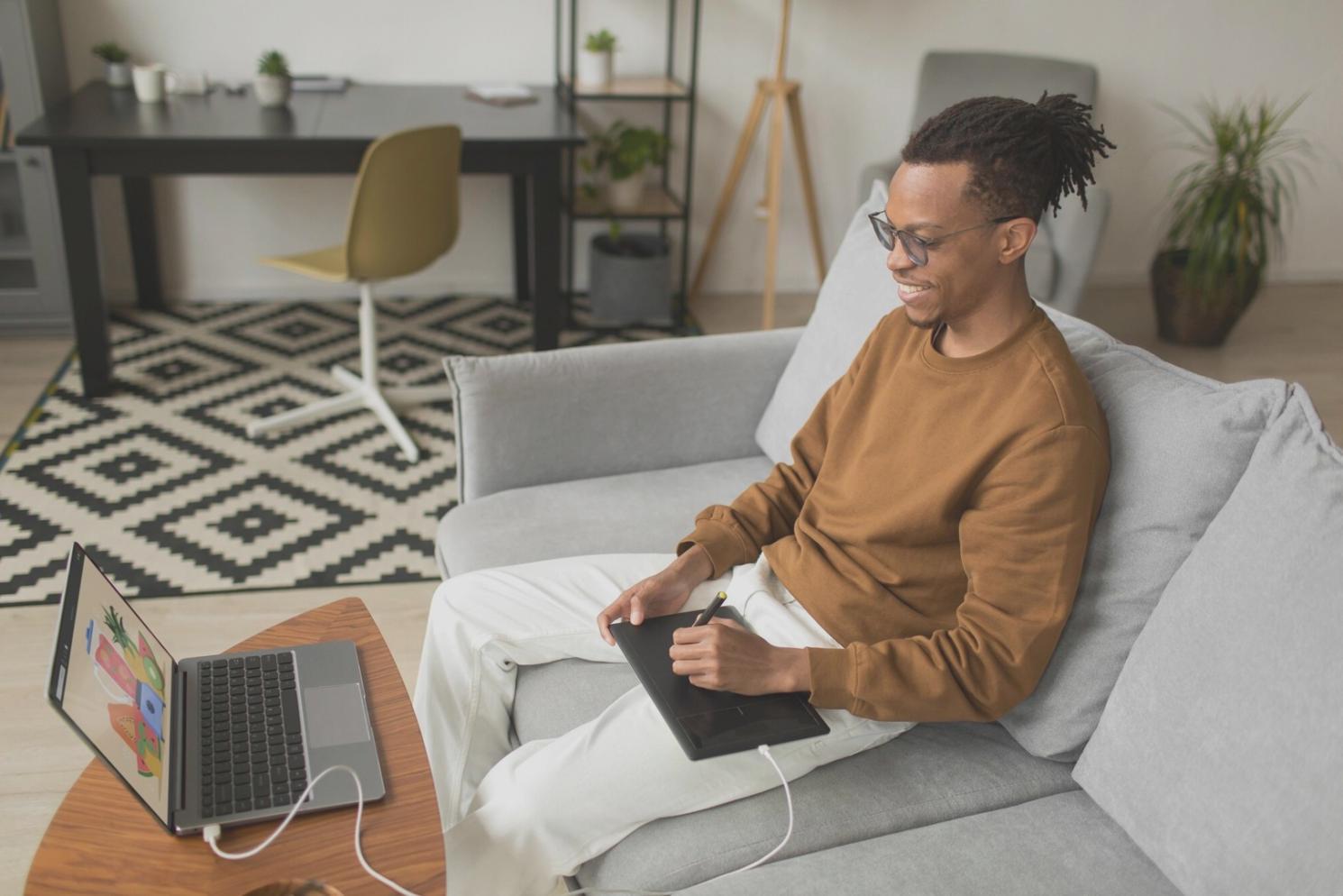 Finanzplanung und Strategieentwicklung in der Praxis