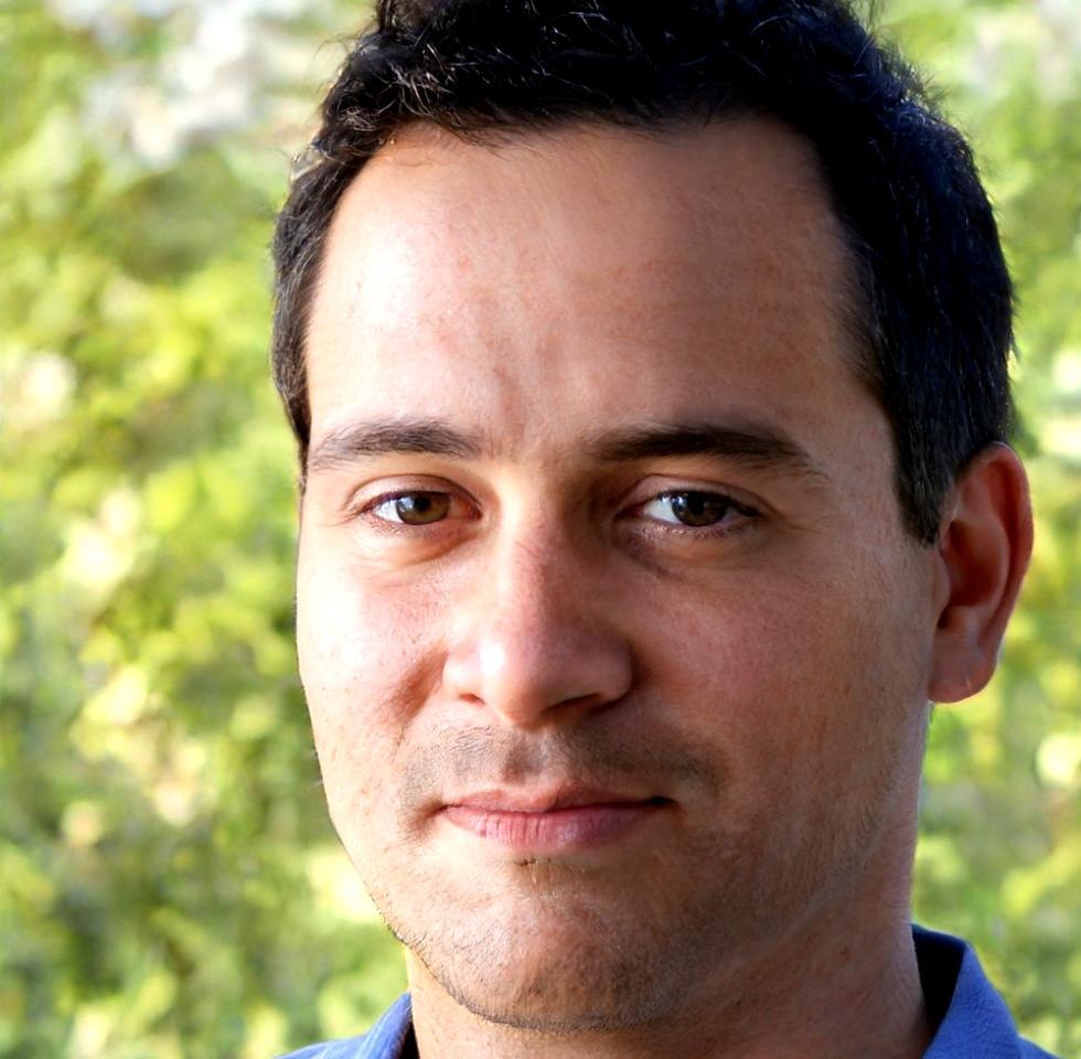 Dr. Klaus Winterberg, Finanzberater