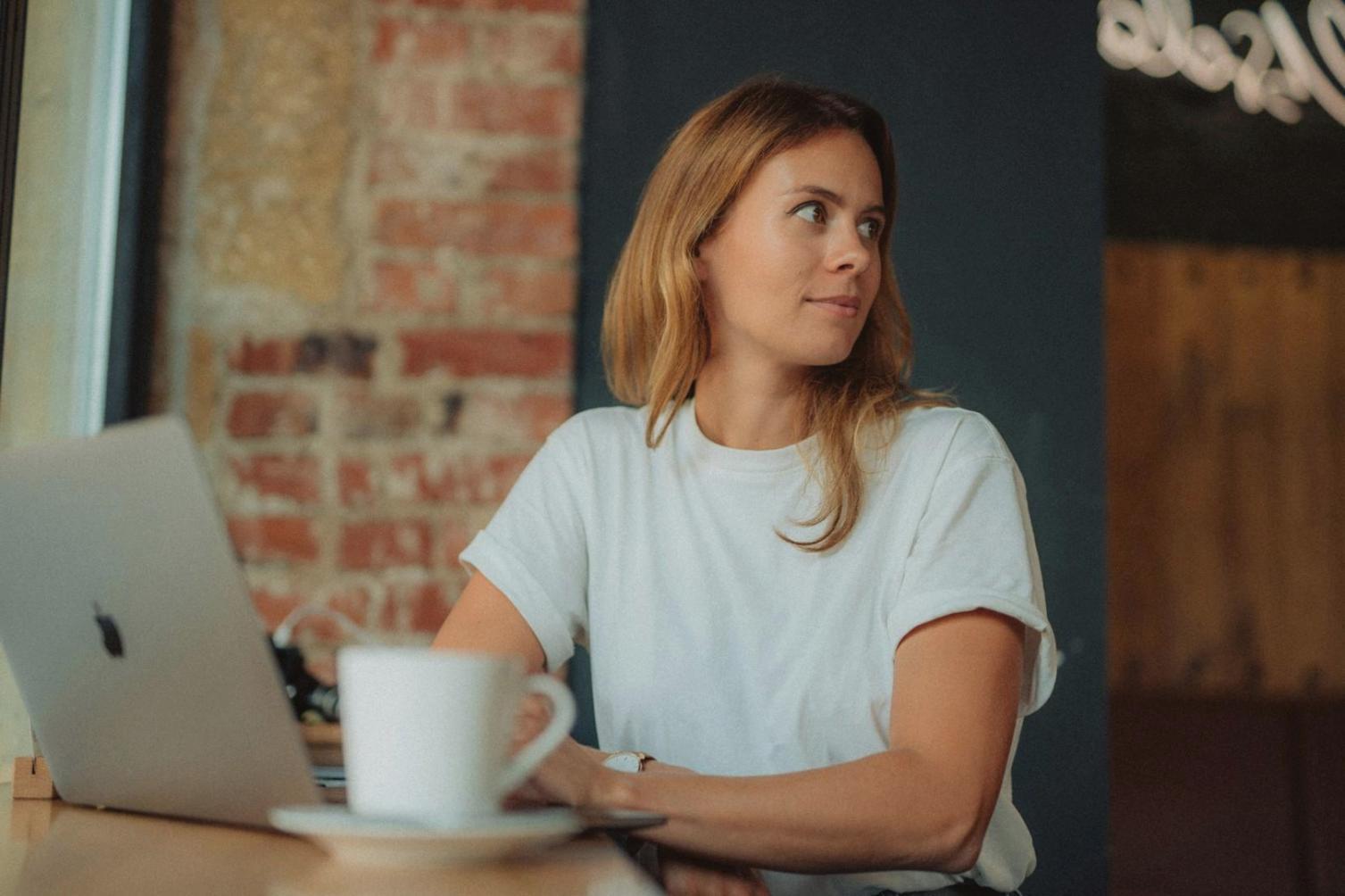 Praktische Anwendung von Finanztools und Analyse-Methoden