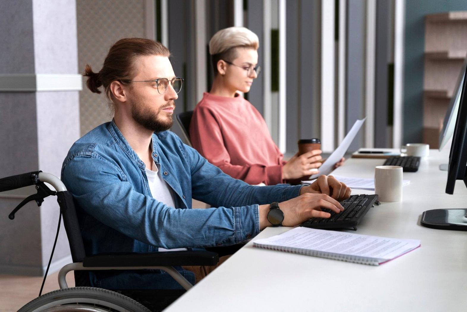 Moderne digitale Finanztools und Online-Beratungsplattformen für optimierte Finanzplanung