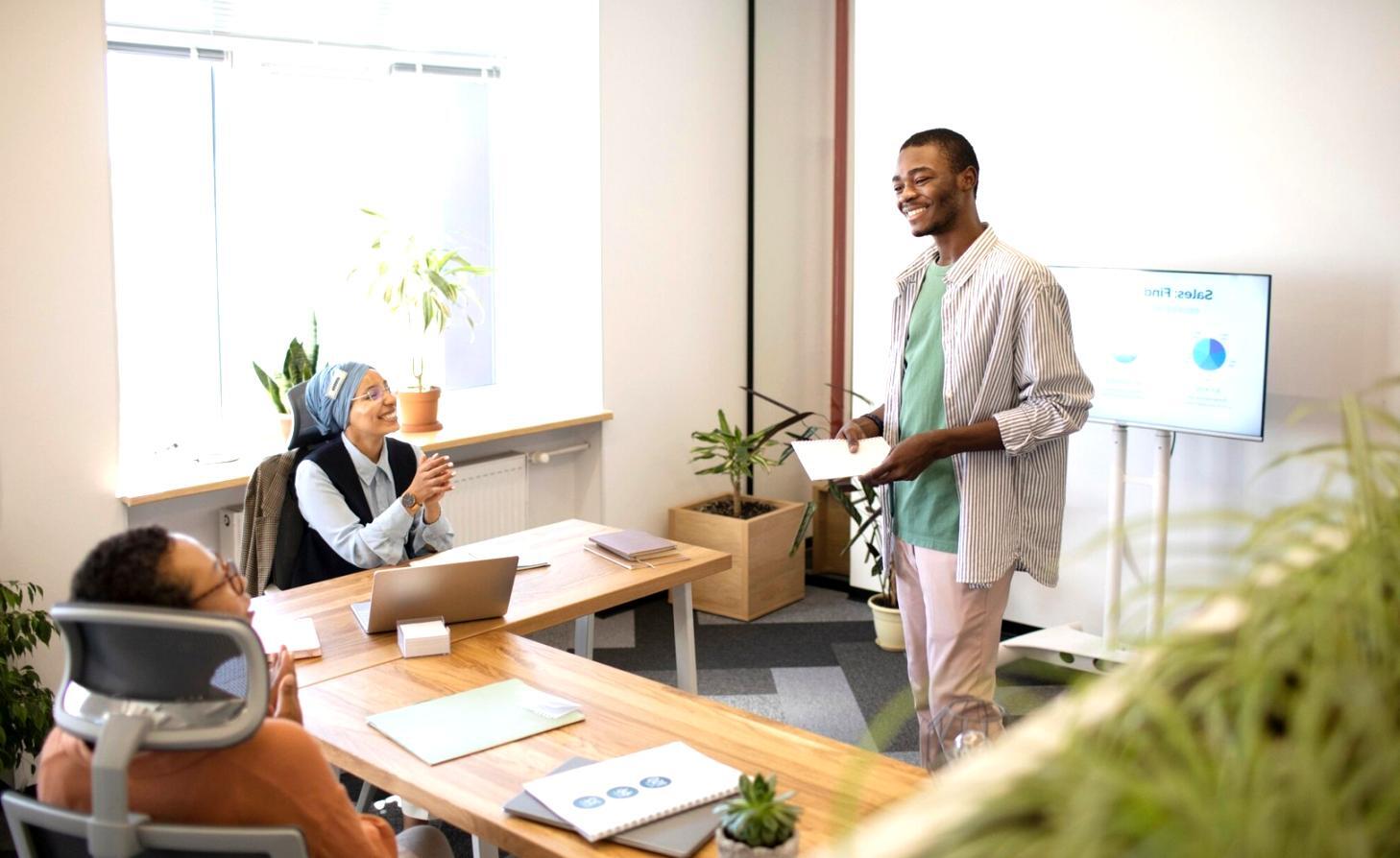 Professionelle Finanzberatung