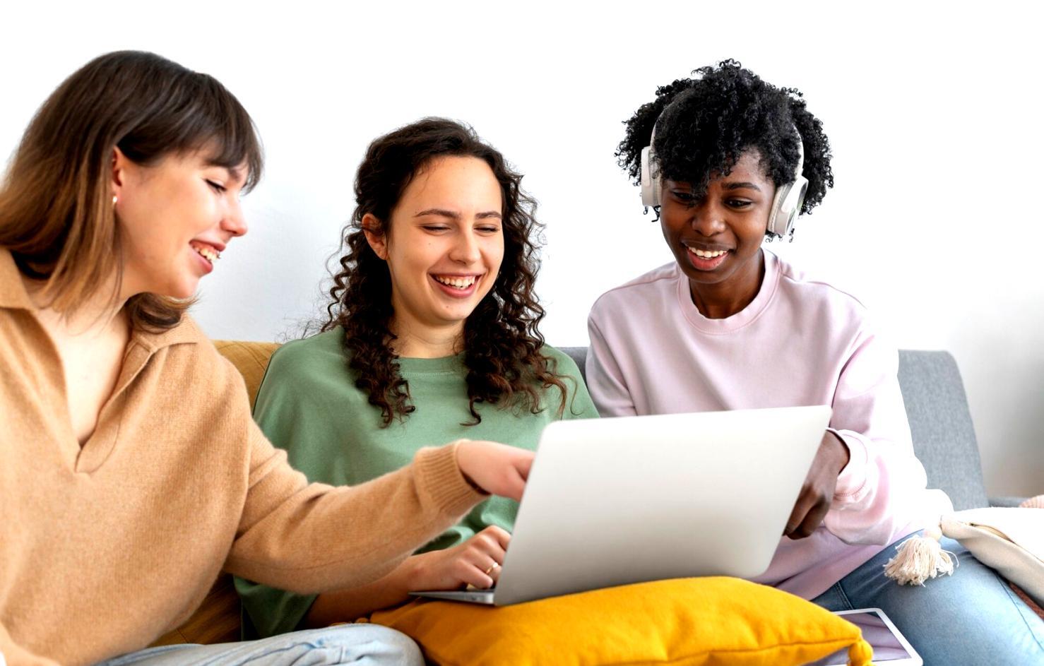 Professionelle Finanzberatung und Strategieentwicklung für Unternehmen